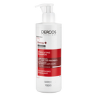 Bild: Vichy Dercos Energy+ Anti-Haarverlust Shampoo